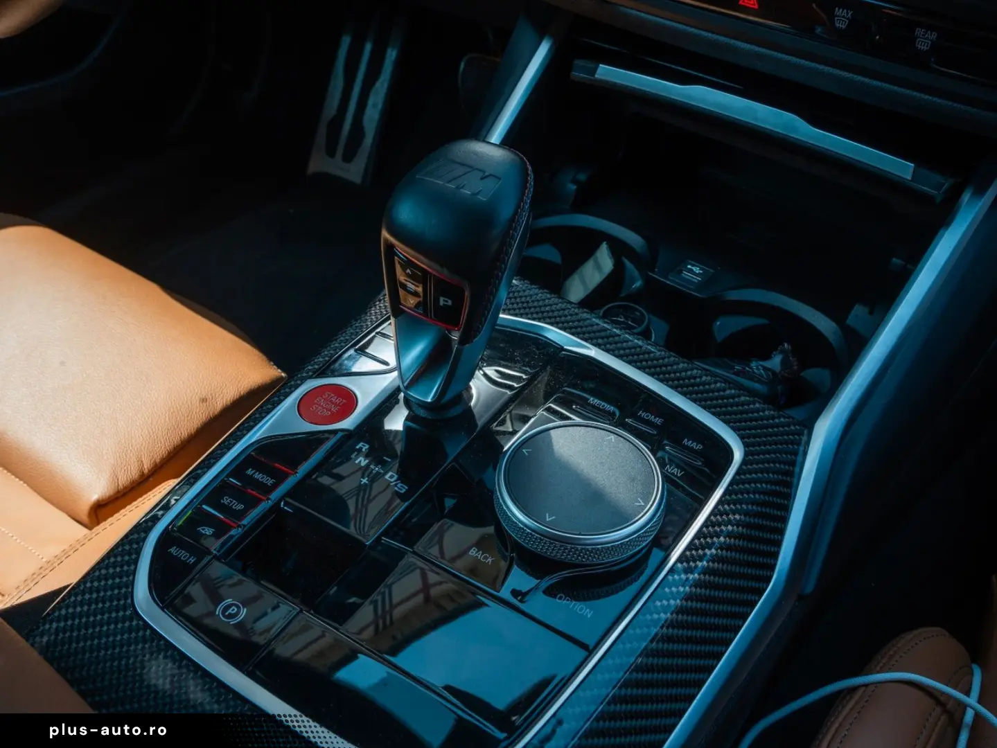 BMW M2 Coupé