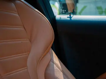 BMW M2 Coupé
