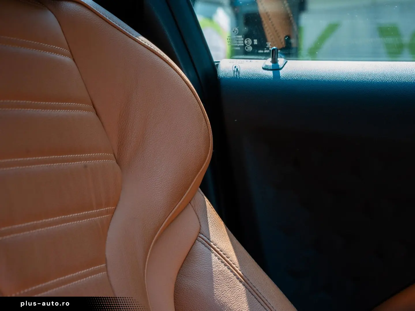 BMW M2 Coupé
