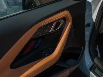 BMW M2 Coupé