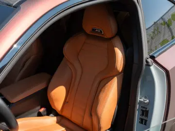 BMW M2 Coupé