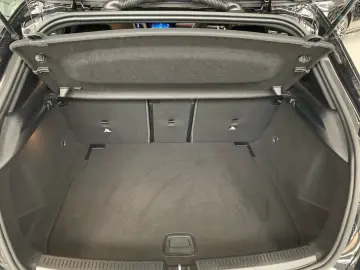 MERCEDES-BENZ AMG A 45 S 4M  Kompaktlimo NIGHT