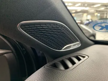 MERCEDES-BENZ AMG A 45 S 4M  Kompaktlimo NIGHT