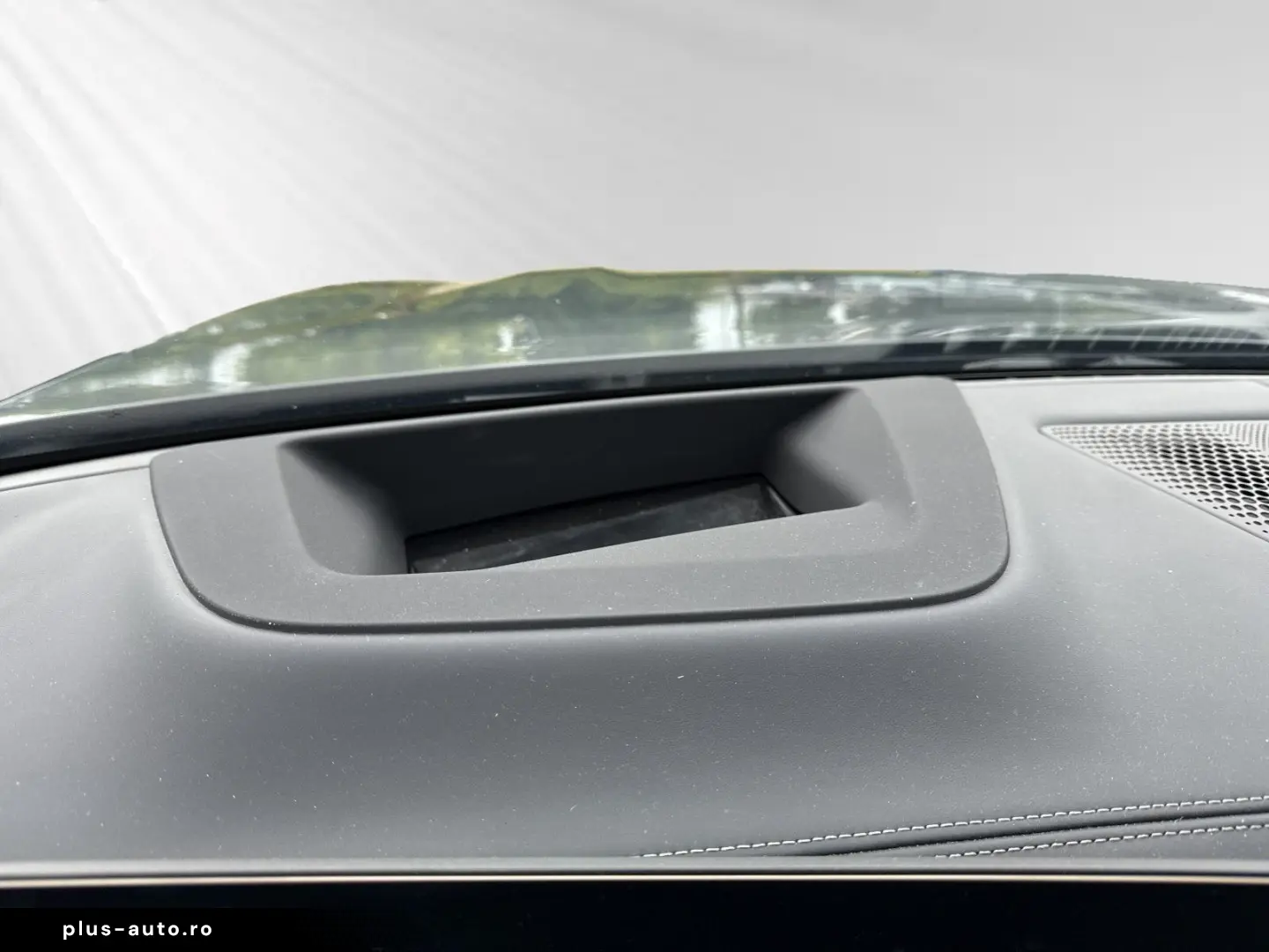 BMW X7 M60i M Sport Pro AHK Standhzg. Pano B&W