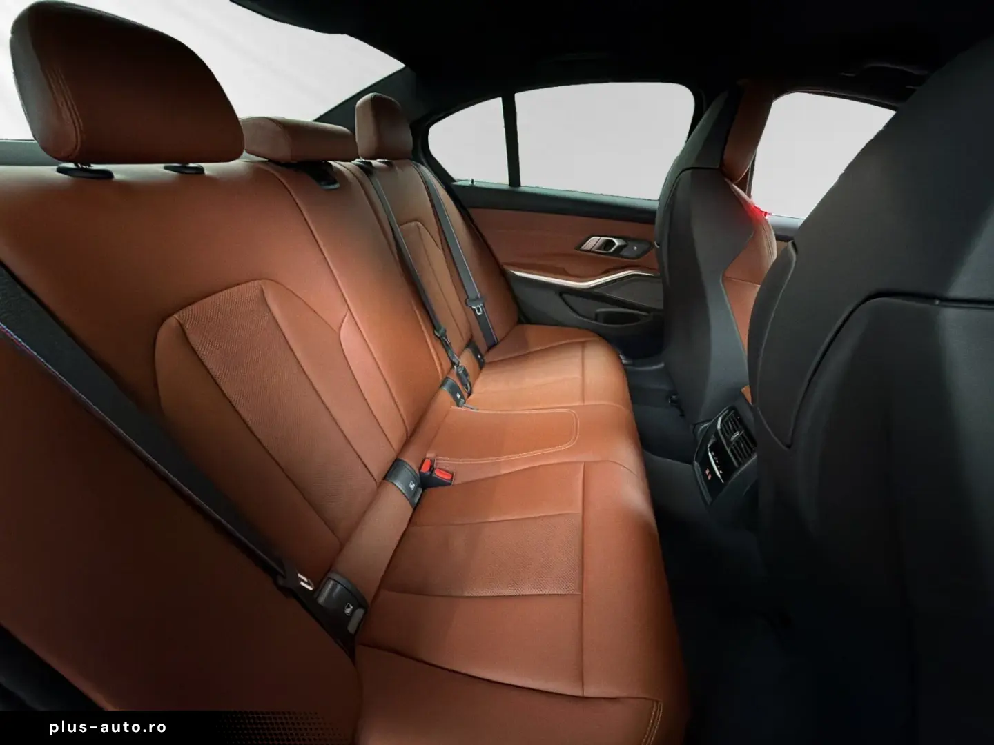 BMW M3 Competition M xDrive Head-Up Harman Kardon