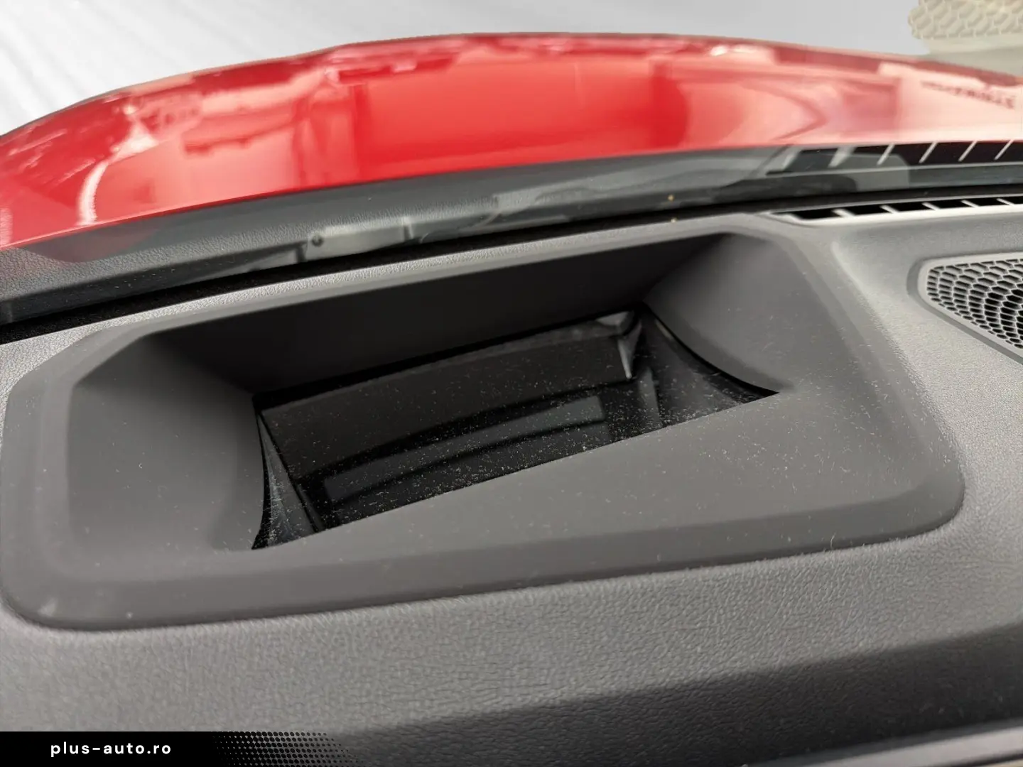 BMW M3 Competition M xDrive Head-Up Harman Kardon