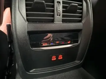 BMW M3 Competition M xDrive Head-Up Harman Kardon