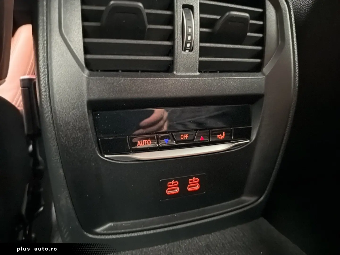 BMW M3 Competition M xDrive Head-Up Harman Kardon