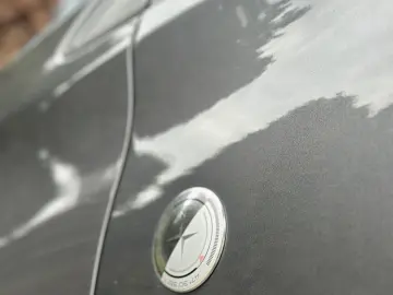Peugeot 2008 2017 128.000km Crossway Moduri Rate Garantie