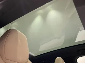 PORSCHE Cayenne Coupe E-Hybrid Platinum Ed SoftClose 360