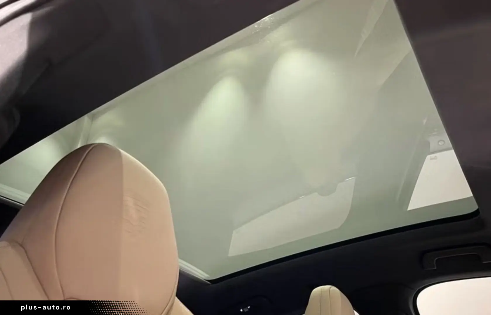 PORSCHE Cayenne Coupe E-Hybrid Platinum Ed SoftClose 360
