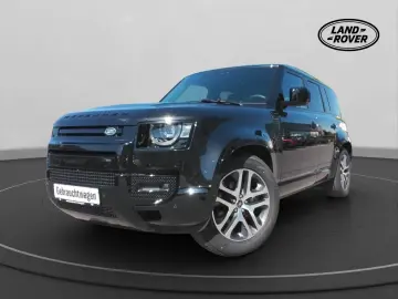 LAND ROVER Defender 110 D250 X-Dynamic SE
