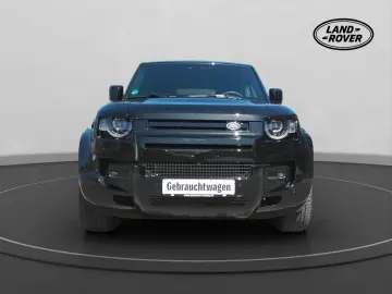 LAND ROVER Defender 110 D250 X-Dynamic SE