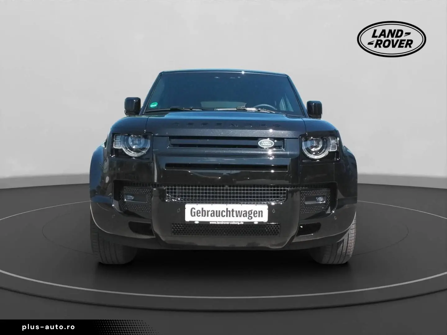 LAND ROVER Defender 110 D250 X-Dynamic SE