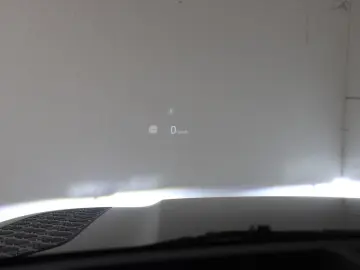 LAND ROVER Defender 110 D300 X-Dynamic SE AHK Pano HUD