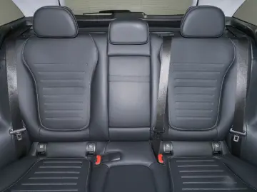 MERCEDES-BENZ GLC 400 e 4M AMG