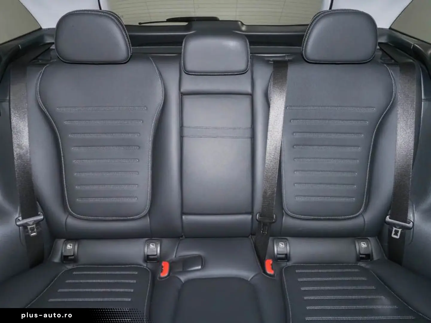 MERCEDES-BENZ GLC 400 e 4M AMG