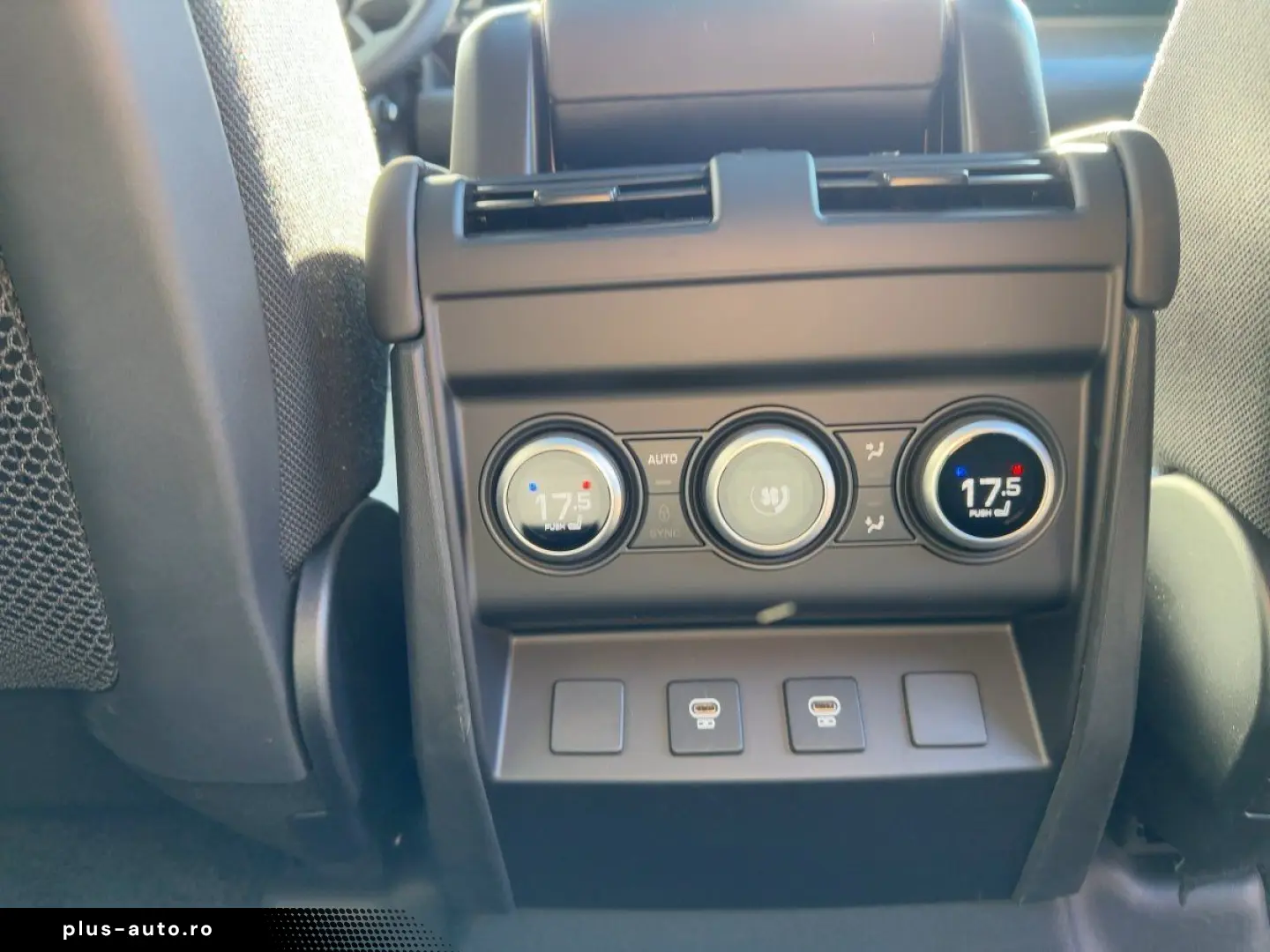 LAND ROVER DEFENDER 110 P425 X AUT KlimaA LM SoundSys