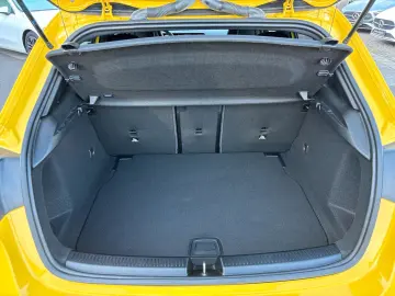 MERCEDES-BENZ S AMG RideCont Multib Kamera Sitz-Pak Night