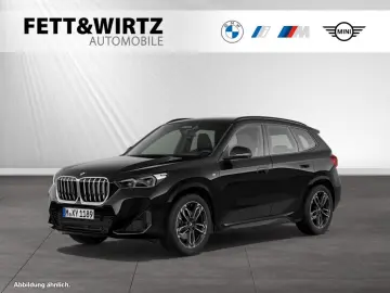 BMW X1 xDrive23i M Sport Head-Up 19 LMR DAProf.