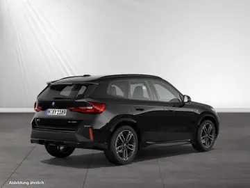 BMW X1 xDrive23i M Sport Head-Up 19 LMR DAProf.