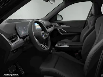 BMW X1 xDrive23i M Sport Head-Up 19 LMR DAProf.
