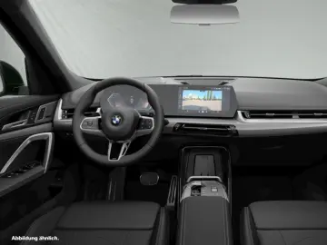 BMW X1 xDrive23i M Sport Head-Up 19 LMR DAProf.