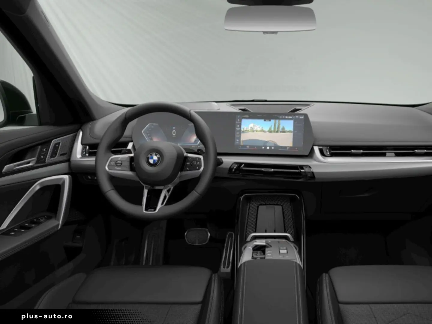 BMW X1 xDrive23i M Sport Head-Up 19 LMR DAProf.
