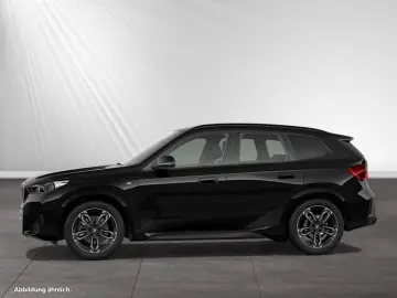 BMW X1 xDrive23i M Sport Head-Up 19 LMR DAProf.