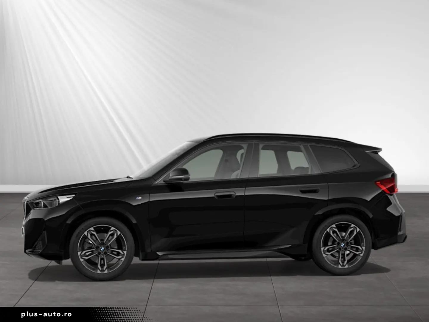 BMW X1 xDrive23i M Sport Head-Up 19 LMR DAProf.