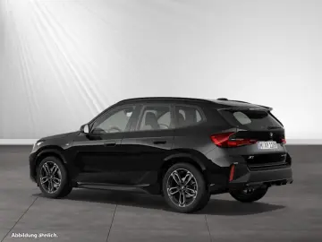 BMW X1 xDrive23i M Sport Head-Up 19 LMR DAProf.