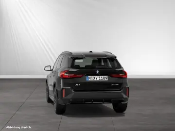 BMW X1 xDrive23i M Sport Head-Up 19 LMR DAProf.