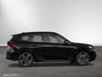 BMW X1 xDrive23i M Sport Head-Up 19 LMR DAProf.