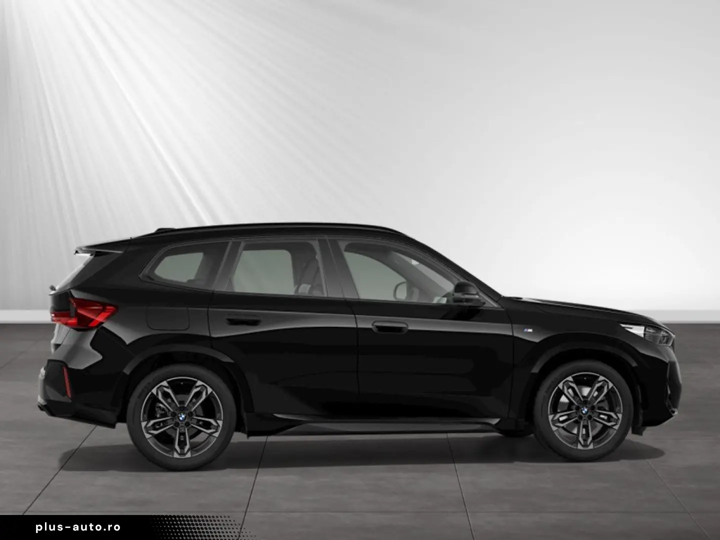 BMW X1 xDrive23i M Sport Head-Up 19 LMR DAProf.