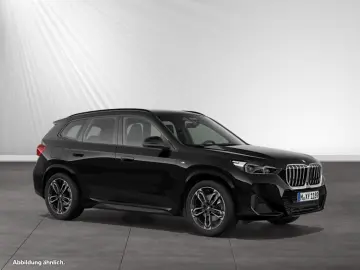 BMW X1 xDrive23i M Sport Head-Up 19 LMR DAProf.