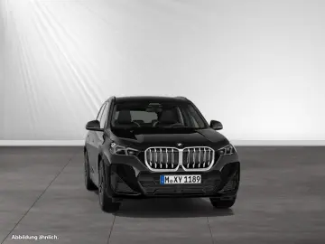 BMW X1 xDrive23i M Sport Head-Up 19 LMR DAProf.