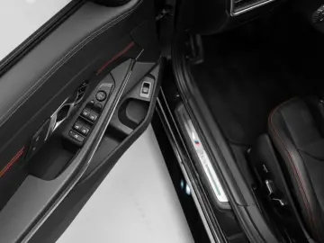 BMW M3 CS