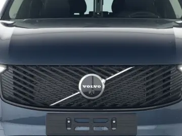 VOLVO XC90 FACELIFT Ultra Dark Recharge Plug-In Hybrid