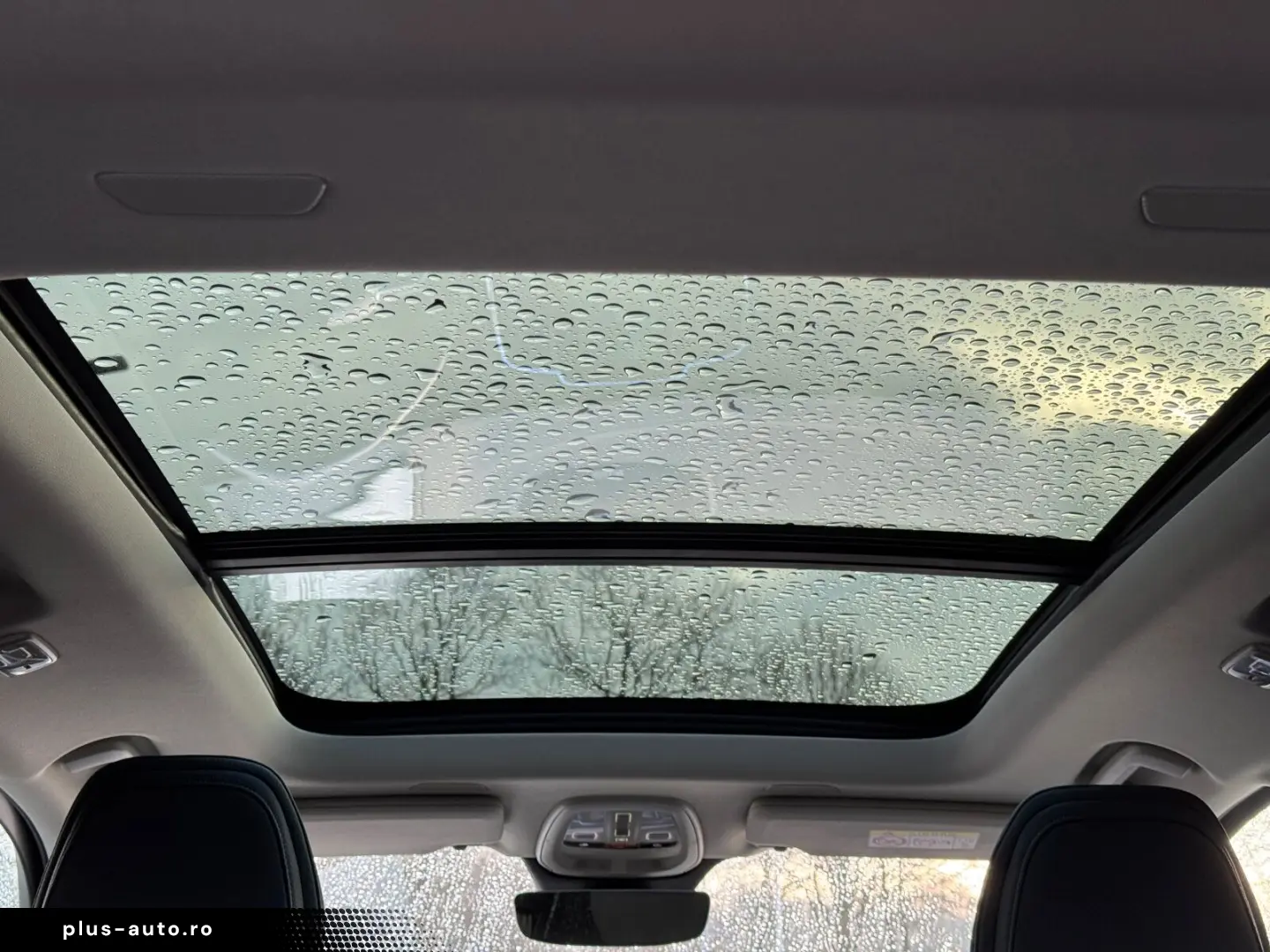 VOLVO XC90 T8 Plus Bright PANO LUFT 360CAM MEM HK 21