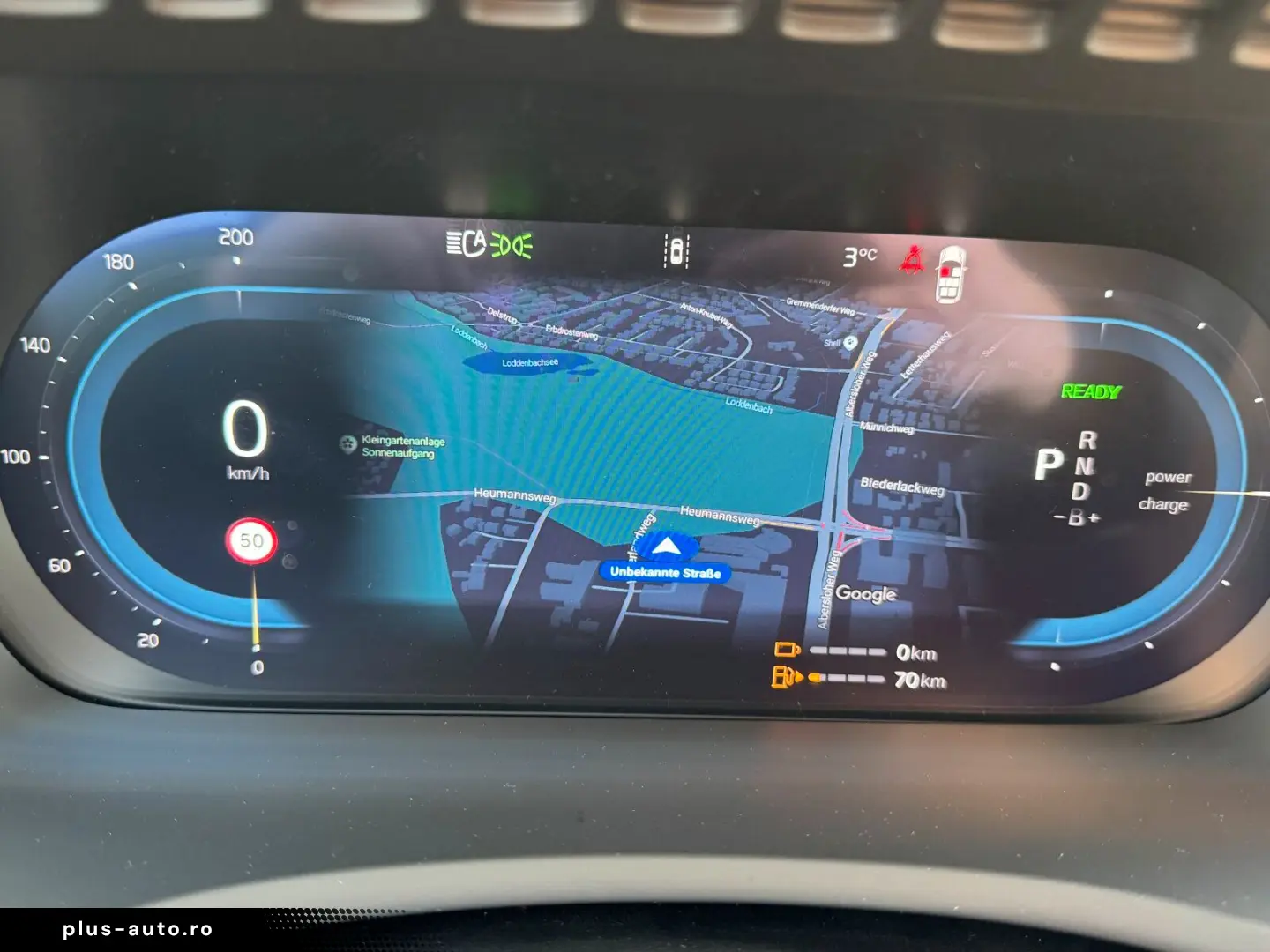 VOLVO XC90 T8 Plus Bright PANO LUFT 360CAM MEM HK 21