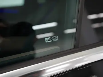 MERCEDES-BENZ 450 4Matic AMG STYLING  118kWh