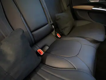 MERCEDES-BENZ 450 4Matic AMG STYLING  118kWh