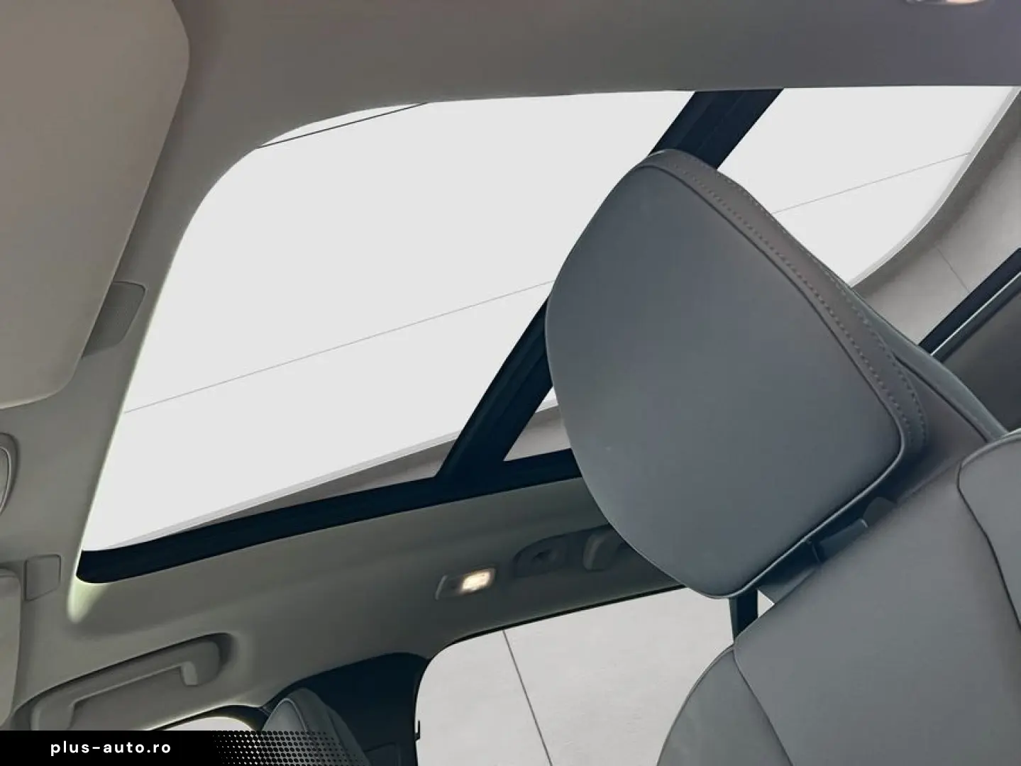 VOLVO XC90 T8 AWD Plus-Dark 7S Neues-Modell HeadUpDisp
