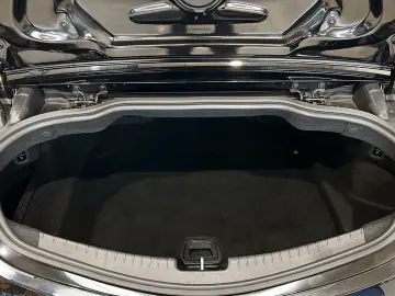 MERCEDES-BENZ CLE 300 4M Cabrio AMG