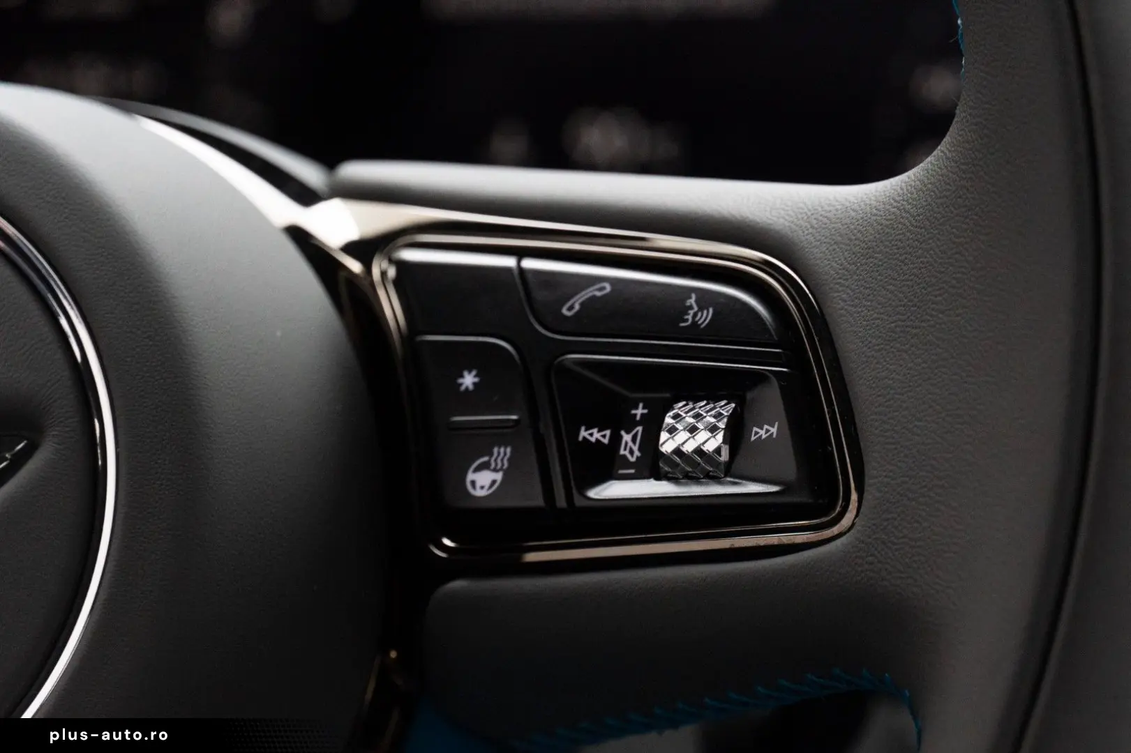 BENTLEY Continental GT FIRST EDITION.ACC.B&O.NEUZUSTAND