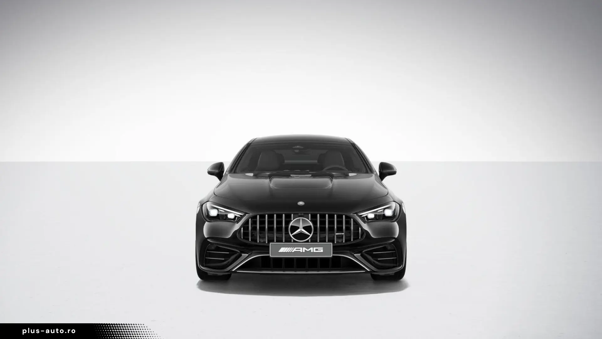 MERCEDES-BENZ CLE 53 AMG 4Matic Premium   360   LED   Nappa