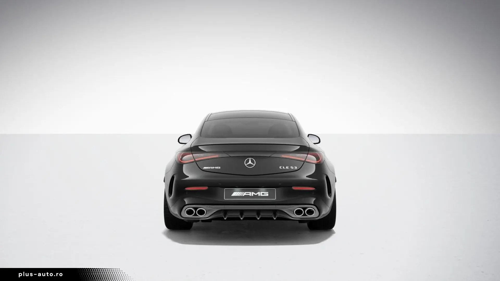 MERCEDES-BENZ CLE 53 AMG 4Matic Premium   360   LED   Nappa