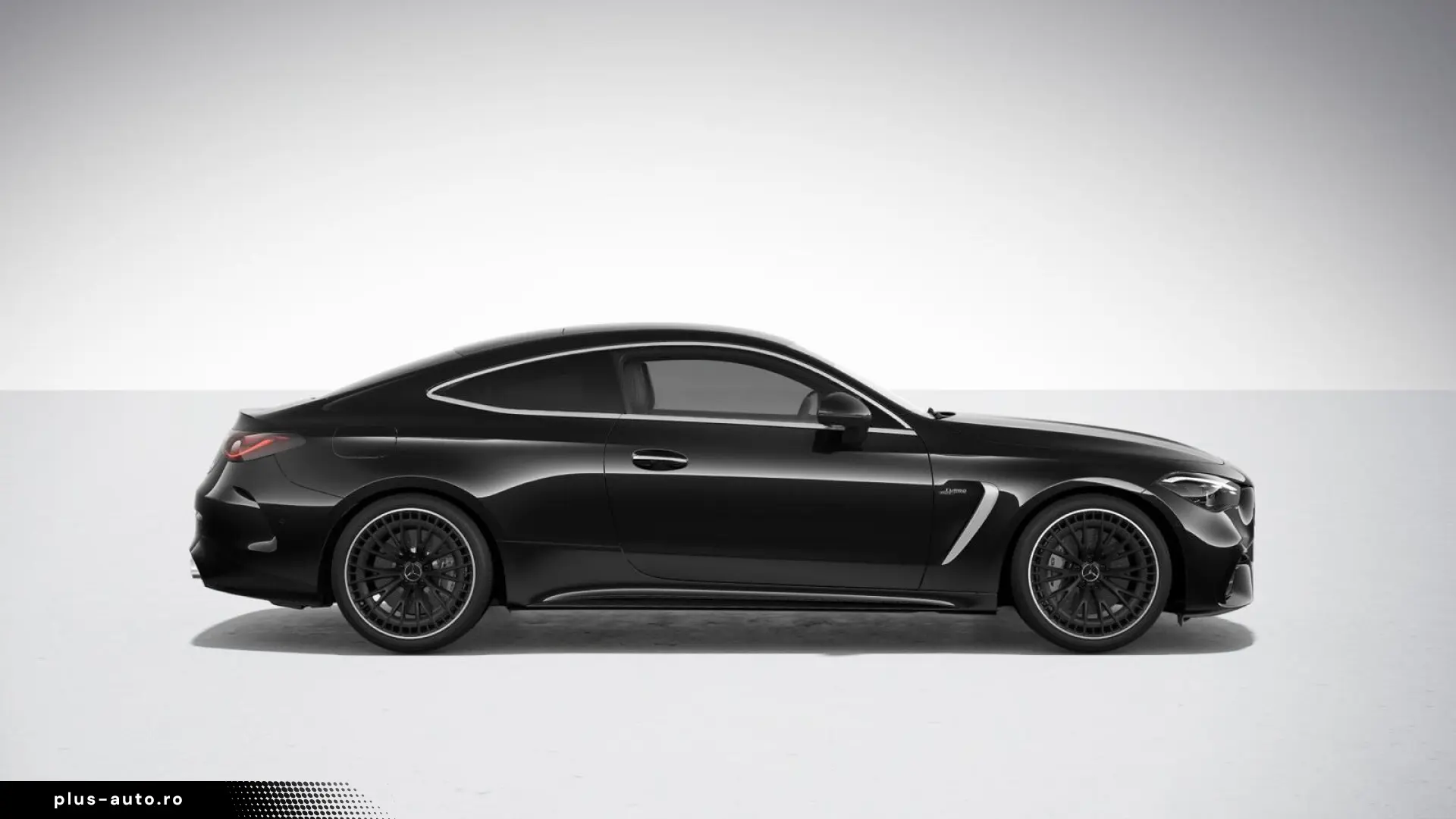 MERCEDES-BENZ CLE 53 AMG 4Matic Premium   360   LED   Nappa