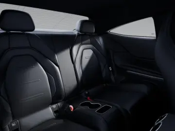 MERCEDES-BENZ CLE 53 AMG 4Matic Premium   360   LED   Nappa