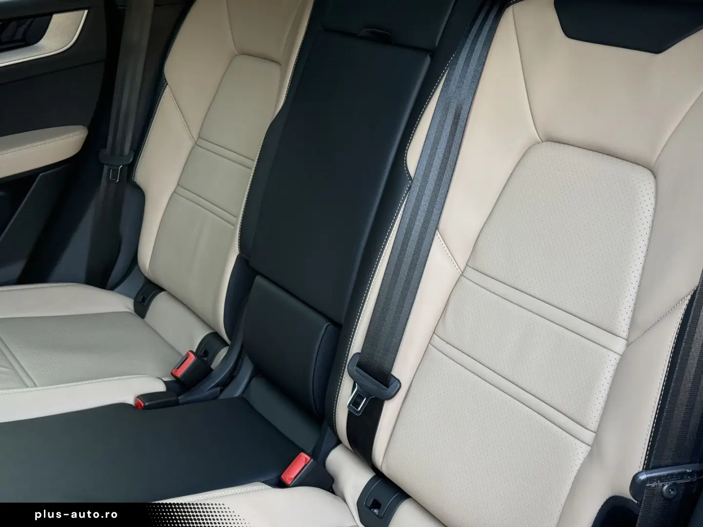 PORSCHE Cayenne E-Hybrid Coupe SPORTDESIGN-PAKET 22 ZOLL